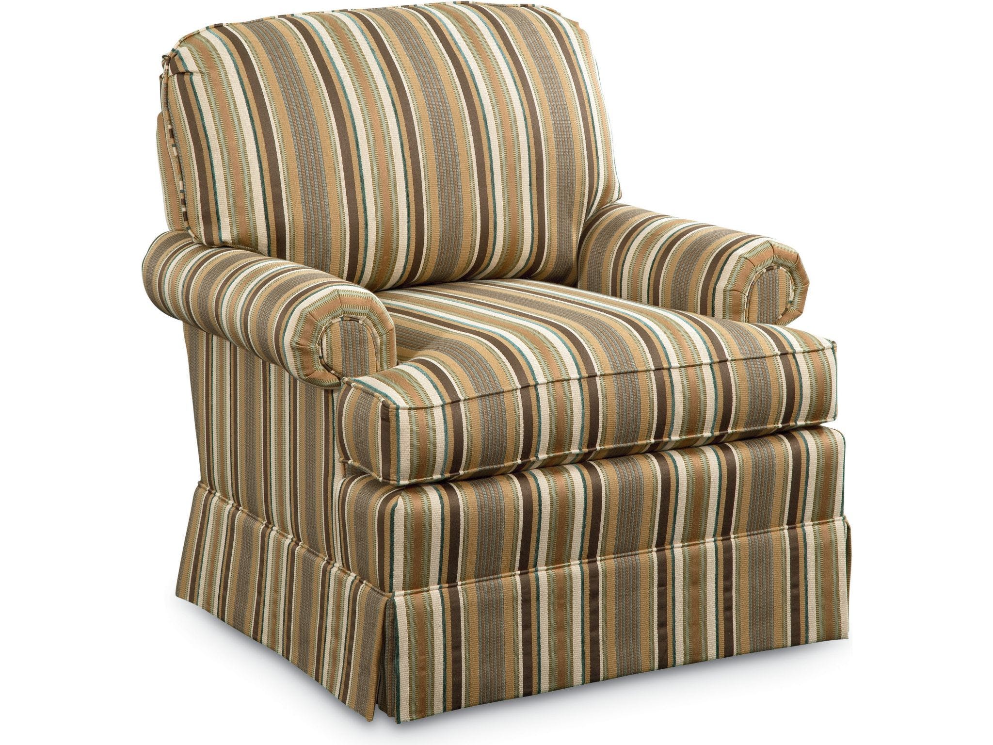 swivel chairs living room sale