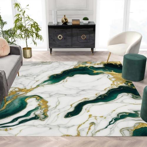 Explore Cozy Area Rugs for Every Room in Your Home! - YONOHOME
