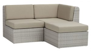 ... ebb outdoor sectional ... ZWCCQSM