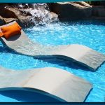 ... fiberglass pools u0026 fiberglass swimming ... KDAIIRA