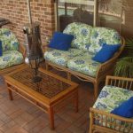 ... outdoor furniture cushions image. full size of ... WUVTUJO