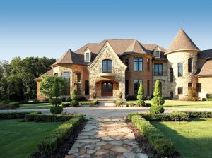 10 exterior design lessons that everyone should know - freshome.com VQZRJHI