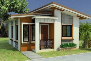 10 small house design trends in 2016 - lighthouseshoppe.com LCLWOXV