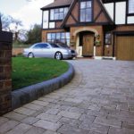 1000 images about driveway design on pinterest driveway ideas driveways and driveway  design FULQIVC