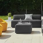 12 modern outdoor furniture finds BXMXRSR