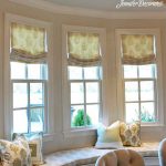 170 best images about window treatment ideas on pinterest | window  treatments, house of turquoise and KMGXZWB