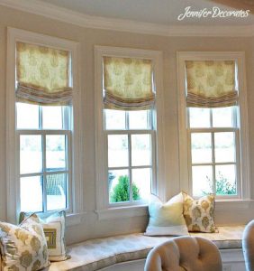 170 best images about window treatment ideas on pinterest | window  treatments, house of turquoise and KMGXZWB