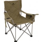 19 best camping chairs in 2017 - folding camp chairs for outdoor leisure OGCTIUD