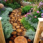 25+ best garden ideas on pinterest | gardening, gardens and backyard garden  ideas RMAHBLE