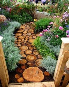 25+ best garden ideas on pinterest | gardening, gardens and backyard garden  ideas RMAHBLE