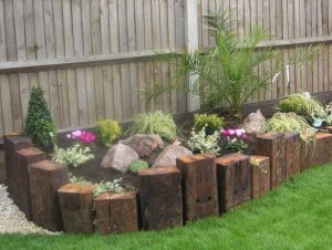 25+ best garden ideas on pinterest | gardening, gardens and backyard garden  ideas TVVPWSR