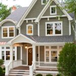25+ best ideas about exterior house colors on pinterest | home exterior  colors, outdoor IKVBIEC