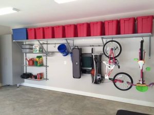 25+ best ideas about garage storage on pinterest | diy garage storage, garage  storage inspiration and RJMGCVG