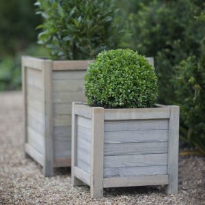 25+ best ideas about garden planters on pinterest | outdoor planters, the  broken pots and broken OYPZOXM