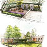 25+ best ideas about landscape design on pinterest | garden design,  landscaping with rocks and landscaping SHUNMMF