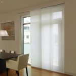 25+ best ideas about patio door blinds on pinterest | blinds for patio doors,  patio doors AEPHWRN