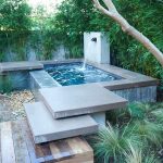 25+ best ideas about plunge pool on pinterest | small pools, small pool  ideas and small DCKJIHW