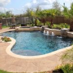 25+ best ideas about pool designs on pinterest | swimming pools, swimming pool  designs and amazing RYVLHQW