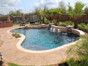 25+ best ideas about pool designs on pinterest | swimming pools, swimming pool  designs and amazing RYVLHQW