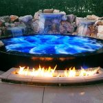 25+ best ideas about pool designs on pinterest | swimming pools, swimming pool  designs and amazing SCUUYAZ