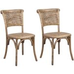 25+ best ideas about rattan chairs on pinterest | rattan, rattan armchair  and rattan furniture UNGFQER