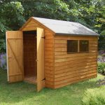 25+ best ideas about wooden sheds on pinterest | men in sheds, small sheds  and garden UGMNBSW