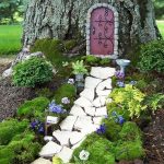 25 best miniature fairy garden ideas to beautify your backyard RGKGTVP