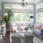 25+ best sunroom furniture ideas on pinterest | screened porch furniture,  sunroom ideas and porch furniture IDVCZVO