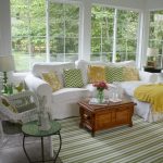25+ best sunroom furniture ideas on pinterest | screened porch furniture,  sunroom ideas and porch furniture UZWKYOS