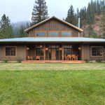 295 best images about metal building homes on pinterest | shipping  container homes, barndominium and metal VONXCWF