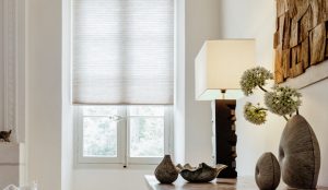 3/8u201d light filtering cellular shades YUVHIKI