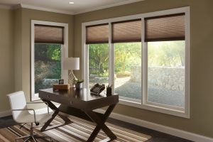 3 reasons to love automatic blinds FUZVOUD