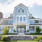 36 house exterior design ideas - best home exteriors CKRLTRT