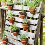 40 small garden ideas - small garden designs GHDNAOY
