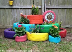 40 small garden ideas - small garden designs KMCBBHQ