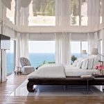 5 window treatment ideas tailored to your space | architectural digest KECAGGV