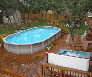 above ground pool deck ideas TYPKPPA