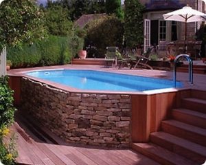 above ground pools awesome-aboveground-pools-3 KBJRVEZ