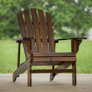 adirondack chairs adirondack chair CGMGAPE