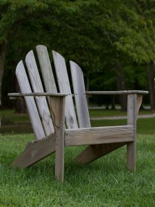 adirondack chairs adirondack chair - wikipedia EBDGDRW