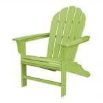adirondack chairs hd lime patio adirondack chair LVDKGUV