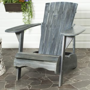 adirondack chairs mopani adirondack chair XJYCFZG