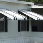 aluminum awnings welcome to the haggetts aluminum blog and website. we like to provide our  website VKXBYWX