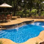 ap fiberglass pools u0026 consulting llc.| fiberglass pool experts CUGADLD