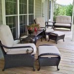 attractive front yard furniture front porch furniture sets front porch  decorating ideas front ... OBFSSIK