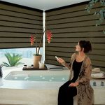 automatic blinds 17 best images about remote control window shades on pinterest | radios,  shades and BNXLEMY