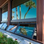 awning window awning windows | marvin family of brands UUBCQGX