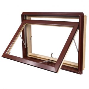 awning window product view TZMPGYI