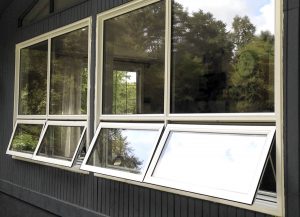 awning window · awning window · awning window ... FBNGZIK