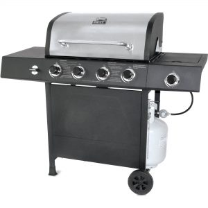 backyard grill product KBSHBDR